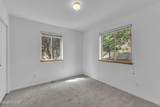 874 West Hoytsville Road - Photo 27