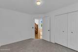 874 West Hoytsville Road - Photo 28