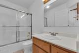 874 West Hoytsville Road - Photo 29