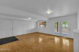 874 West Hoytsville Road - Photo 32