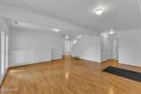 874 West Hoytsville Road - Photo 33