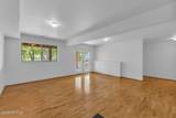 874 West Hoytsville Road - Photo 34