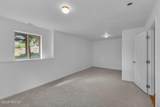 874 West Hoytsville Road - Photo 35