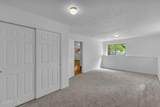 874 West Hoytsville Road - Photo 36