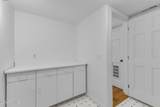 874 West Hoytsville Road - Photo 39