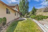 874 West Hoytsville Road - Photo 41