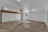 874 West Hoytsville Road - Photo 45
