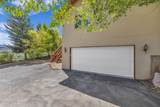874 West Hoytsville Road - Photo 46