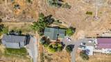 874 West Hoytsville Road - Photo 47