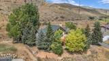 874 West Hoytsville Road - Photo 7