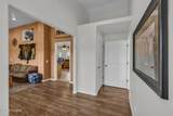 878 West Hoytsville Road - Photo 10