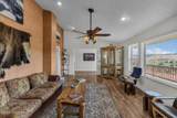 878 West Hoytsville Road - Photo 11