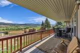 878 West Hoytsville Road - Photo 12