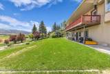 878 West Hoytsville Road - Photo 13