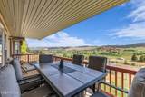 878 West Hoytsville Road - Photo 14