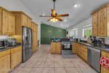 878 West Hoytsville Road - Photo 15