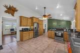 878 West Hoytsville Road - Photo 16