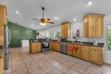 878 West Hoytsville Road - Photo 17