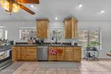 878 West Hoytsville Road - Photo 18