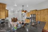 878 West Hoytsville Road - Photo 19