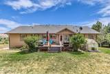 878 West Hoytsville Road - Photo 2