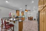 878 West Hoytsville Road - Photo 20