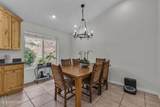 878 West Hoytsville Road - Photo 21