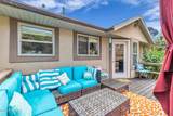 878 West Hoytsville Road - Photo 22