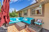 878 West Hoytsville Road - Photo 23