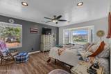 878 West Hoytsville Road - Photo 24