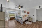 878 West Hoytsville Road - Photo 25