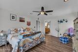 878 West Hoytsville Road - Photo 26