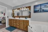 878 West Hoytsville Road - Photo 29