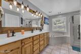 878 West Hoytsville Road - Photo 30