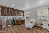 878 West Hoytsville Road - Photo 31