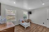 878 West Hoytsville Road - Photo 32