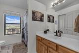 878 West Hoytsville Road - Photo 34