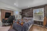 878 West Hoytsville Road - Photo 35