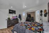 878 West Hoytsville Road - Photo 36