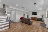 878 West Hoytsville Road - Photo 38