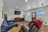 878 West Hoytsville Road - Photo 39
