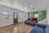 878 West Hoytsville Road - Photo 40
