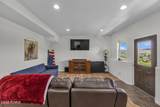 878 West Hoytsville Road - Photo 41