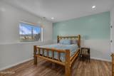 878 West Hoytsville Road - Photo 42