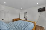 878 West Hoytsville Road - Photo 43