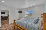 878 West Hoytsville Road - Photo 44