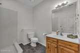 878 West Hoytsville Road - Photo 45