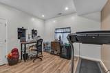 878 West Hoytsville Road - Photo 46
