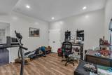878 West Hoytsville Road - Photo 47