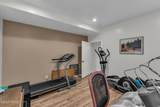 878 West Hoytsville Road - Photo 48